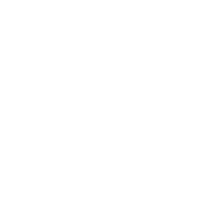 耐震標章（六級耐震）