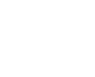 日本住友橡膠制震壁
