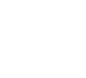 銀級智慧建築