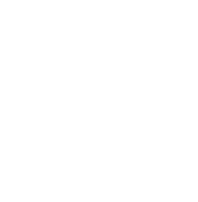 銀級綠建築